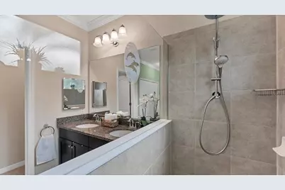 21058 Anclote Court, Venice, FL 34293 - Photo 27