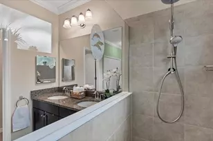 21058 Anclote Ct, Venice, FL 34293 - Photo 27