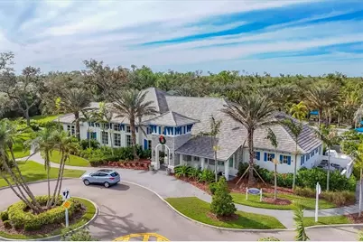 21058 Anclote Court, Venice, FL 34293 - Photo 45