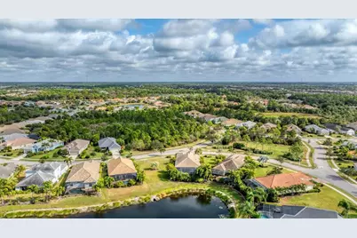 21058 Anclote Court, Venice, FL 34293 - Photo 43