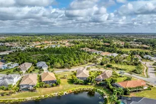 21058 Anclote Ct, Venice, FL 34293 - Photo 43