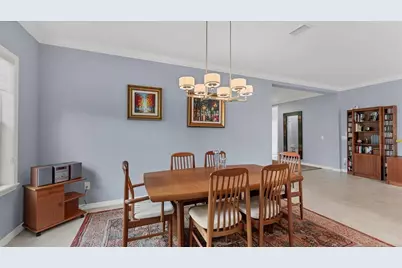 21058 Anclote Court, Venice, FL 34293 - Photo 13