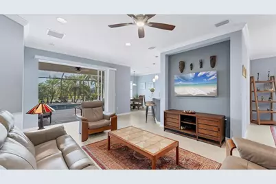 21058 Anclote Court, Venice, FL 34293 - Photo 9