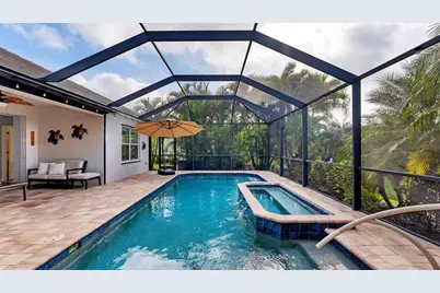 21058 Anclote Court, Venice, FL 34293 - Photo 37