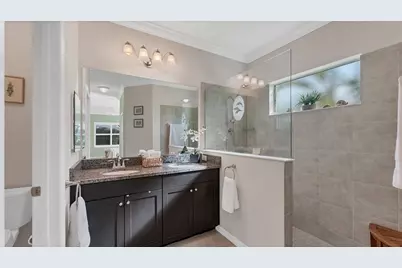 21058 Anclote Court, Venice, FL 34293 - Photo 25