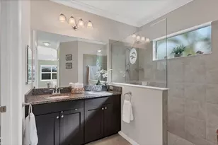 21058 Anclote Ct, Venice, FL 34293 - Photo 25