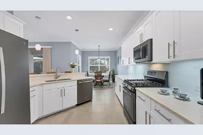 21058 Anclote Court, Venice, FL 34293 - Photo 17