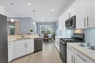 21058 Anclote Ct, Venice, FL 34293 - Photo 17