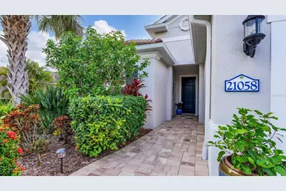 21058 Anclote Court, Venice, FL 34293 - Photo 3