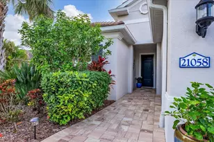 21058 Anclote Ct, Venice, FL 34293 - Photo 3