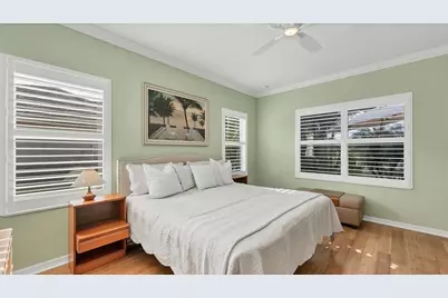 21058 Anclote Court, Venice, FL 34293 - Photo 23