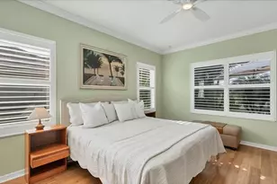 21058 Anclote Ct, Venice, FL 34293 - Photo 23