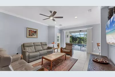 21058 Anclote Court, Venice, FL 34293 - Photo 7