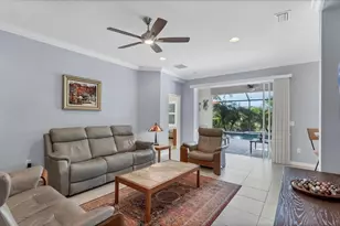 21058 Anclote Ct, Venice, FL 34293 - Photo 7