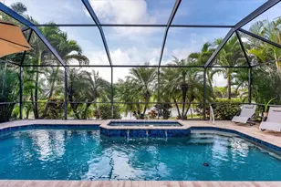 21058 Anclote Ct, Venice, FL 34293 - Photo 35