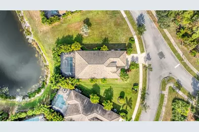 21058 Anclote Court, Venice, FL 34293 - Photo 41