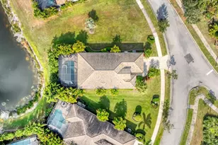 21058 Anclote Ct, Venice, FL 34293 - Photo 41