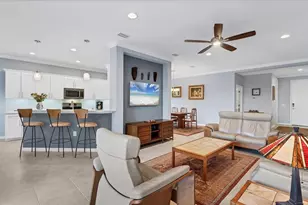 21058 Anclote Ct, Venice, FL 34293 - Photo 11