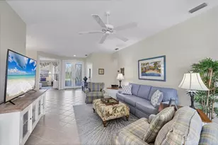 5391 White Ibis Dr, North Port, FL 34287 - Photo 11