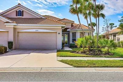 5391 White Ibis Drive, North Port, FL 34287 - Photo 5