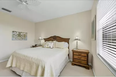 5391 White Ibis Drive, North Port, FL 34287 - Photo 25