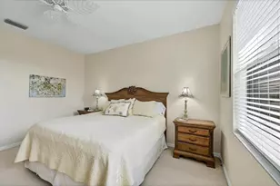 5391 White Ibis Dr, North Port, FL 34287 - Photo 25