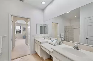 5391 White Ibis Dr, North Port, FL 34287 - Photo 27