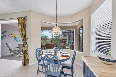 5391 White Ibis Drive, North Port, FL 34287 - Photo 21