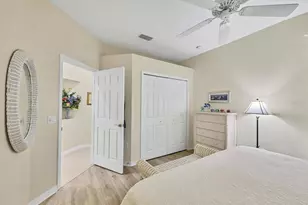 5391 White Ibis Dr, North Port, FL 34287 - Photo 31