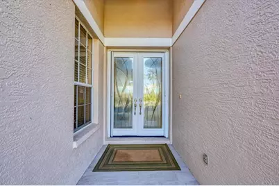 5391 White Ibis Drive, North Port, FL 34287 - Photo 7