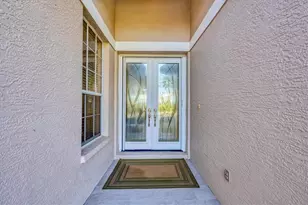 5391 White Ibis Dr, North Port, FL 34287 - Photo 7