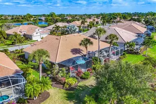 5391 White Ibis Dr, North Port, FL 34287 - Photo 41