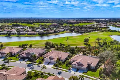 5391 White Ibis Drive, North Port, FL 34287 - Photo 3