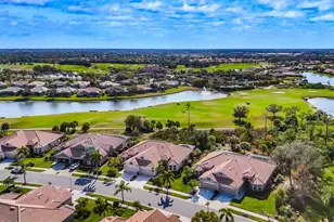 5391 White Ibis Dr, North Port, FL 34287 - Photo 3