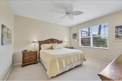 5391 White Ibis Drive, North Port, FL 34287 - Photo 23