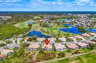 5391 White Ibis Dr, North Port, FL 34287 - Photo 43