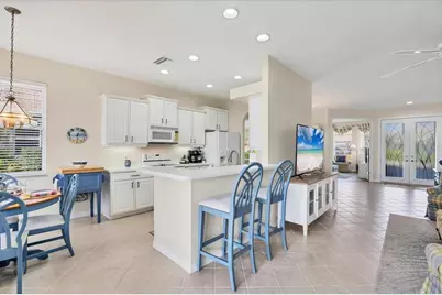 5391 White Ibis Drive, North Port, FL 34287 - Photo 17