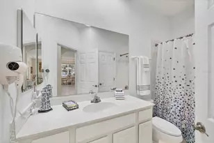 5391 White Ibis Dr, North Port, FL 34287 - Photo 33