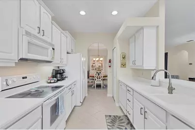 5391 White Ibis Drive, North Port, FL 34287 - Photo 19