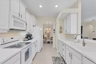 5391 White Ibis Dr, North Port, FL 34287 - Photo 19