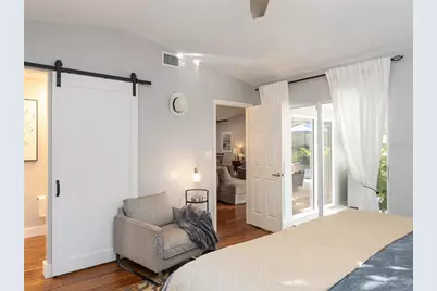 116 68th Street NW, Bradenton, FL 34209 - Photo 23