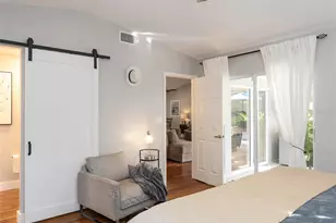 116 68th St NW, Bradenton, FL 34209 - Photo 23