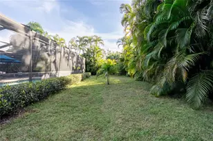 116 68th St NW, Bradenton, FL 34209 - Photo 45