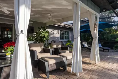 116 68th Street NW, Bradenton, FL 34209 - Photo 41