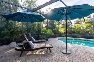 116 68th St NW, Bradenton, FL 34209 - Photo 35