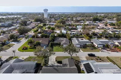 116 68th Street NW, Bradenton, FL 34209 - Photo 55