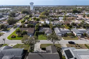 116 68th St NW, Bradenton, FL 34209 - Photo 55