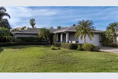 116 68th Street NW, Bradenton, FL 34209 - Photo 49