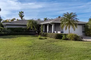 116 68th St NW, Bradenton, FL 34209 - Photo 49