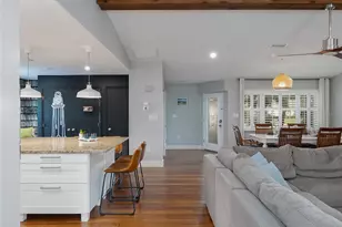 116 68th St NW, Bradenton, FL 34209 - Photo 17